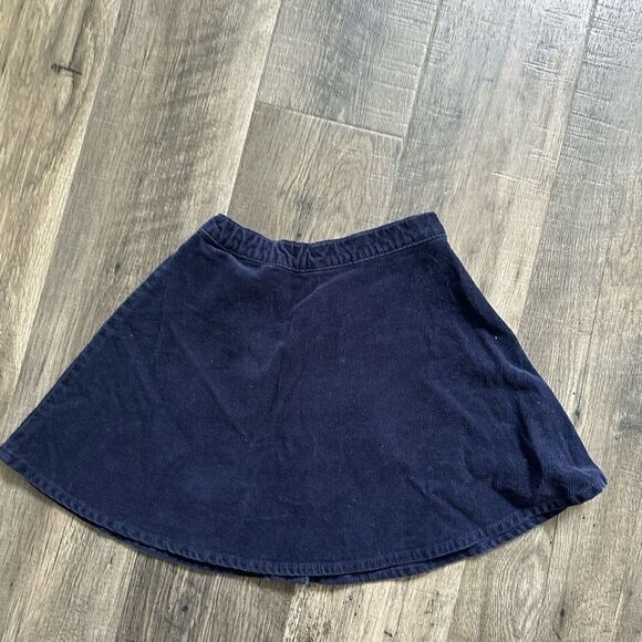 GIRLS H&M SKIRT SIZE 6. - Picture 2 of 3